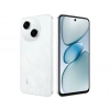 TECNO Spark Go 1 4/128 GB Akıllı Telefon Beyaz