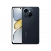 TECNO Spark Go 1 4/128 GB Akıllı Telefon Siyah