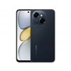 TECNO Spark Go 1 4/128 GB Akıllı Telefon Siyah