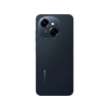 TECNO Spark Go 1 4/128 GB Akıllı Telefon Siyah