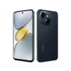 TECNO Spark Go 1 4/128 GB Akıllı Telefon Siyah