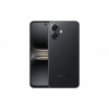 TECNO Spark Go 2 4/128 GB Akıllı Telefon Siyah