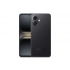 TECNO Spark Go 2 4/128 GB Akıllı Telefon Siyah