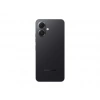 TECNO Spark Go 2 4/128 GB Akıllı Telefon Siyah