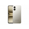 TECNO Spark Go 2 4/128 GB Akıllı Telefon Titanyum Gri