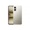 TECNO Spark Go 2 4/128 GB Akıllı Telefon Titanyum Gri