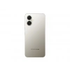 TECNO Spark Go 2 4/128 GB Akıllı Telefon Titanyum Gri