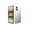 TECNO Spark Go 2 4/128 GB Akıllı Telefon Titanyum Gri