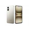 TECNO Spark Go 2 4/128 GB Akıllı Telefon Titanyum Gri