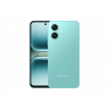 TECNO Spark Go 2 4/128 GB Akıllı Telefon Turkuaz Yeşil