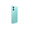 TECNO Spark Go 2 4/128 GB Akıllı Telefon Turkuaz Yeşil