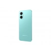 TECNO Spark Go 2 4/128 GB Akıllı Telefon Turkuaz Yeşil