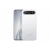 TECNO Spark Slim 8/256 GB Akıllı Telefon Beyaz