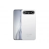 TECNO Spark Slim 8/256 GB Akıllı Telefon Beyaz
