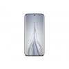 TECNO Spark Slim 8/256 GB Akıllı Telefon Beyaz