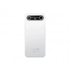 TECNO Spark Slim 8/256 GB Akıllı Telefon Beyaz