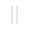 TECNO Spark Slim 8/256 GB Akıllı Telefon Beyaz