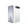 TECNO Spark Slim 8/256 GB Akıllı Telefon Beyaz