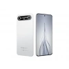 TECNO Spark Slim 8/256 GB Akıllı Telefon Beyaz