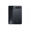 TECNO Spark Slim 8/256 GB Akıllı Telefon Siyah