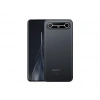 TECNO Spark Slim 8/256 GB Akıllı Telefon Siyah