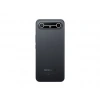 TECNO Spark Slim 8/256 GB Akıllı Telefon Siyah