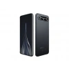 TECNO Spark Slim 8/256 GB Akıllı Telefon Siyah