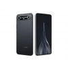 TECNO Spark Slim 8/256 GB Akıllı Telefon Siyah