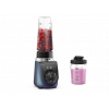 TEFAL Blend Up 2 1000 W Blender Mavi