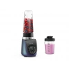 TEFAL Blend Up 2 1000 W Blender Mavi
