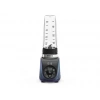 TEFAL Blend Up 2 1000 W Blender Mavi