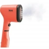 TEFAL Buharlı Dikey Düzleştirici