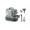 TEFAL Clean It Compact IN3020 Halı & Koltuk Yıkama Makinesi