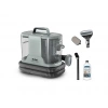 TEFAL Clean It Compact IN3020 Halı & Koltuk Yıkama Makinesi
