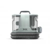 TEFAL Clean It Compact IN3020 Halı & Koltuk Yıkama Makinesi