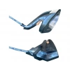 TEFAL Duo Power 2si 1 Arada Buharlı Ütü Mavi