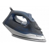 TEFAL FV2868 Express Steam+ Buharlı Ütü Mavi Gri