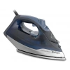 TEFAL FV2868 Express Steam+ Buharlı Ütü Mavi Gri