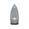 TEFAL FV2868 Express Steam+ Buharlı Ütü Mavi Gri