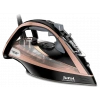 TEFAL FV9845 Ultimate Pure Buharlı Ütü Siyah Bronz