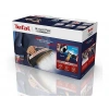 TEFAL FV9845 Ultimate Pure Buharlı Ütü Siyah Bronz