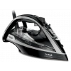 TEFAL FV9850 Pure Max Ütü Siyah Gri