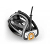 TEFAL FV9850 Pure Max Ütü Siyah Gri