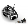 TEFAL FV9850 Pure Max Ütü Siyah Gri