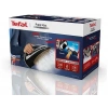 TEFAL FV9850 Pure Max Ütü Siyah Gri