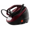TEFAL GV9230 Pro Express Protect 2600 W Buhar Kazanlı Ütü Siyah/Mor