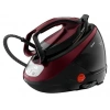 TEFAL GV9230 Pro Express Protect 2600 W Buhar Kazanlı Ütü Siyah/Mor
