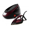 TEFAL GV9230 Pro Express Protect 2600 W Buhar Kazanlı Ütü Siyah/Mor
