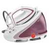 TEFAL GV9566 2600W Pro Express Ultimate Yüksek Basınçlı Buhar Kazanlı Ütü Beyaz Kırmızı