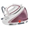 TEFAL GV9566 2600W Pro Express Ultimate Yüksek Basınçlı Buhar Kazanlı Ütü Beyaz Kırmızı
